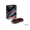 Видеокарта 2Gb <PCI-E> PowerColor AX6950 2GBD5-PPV <HD6950, GDDR5, 256 bit, HDCP, 2*DVI, HDMI, DP, Retail> (47125050 27937)
