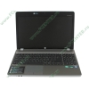 Мобильный ПК HP "ProBook 4535s" LG853EA (Fusion A4-3300M-1.90ГГц, 4096МБ, 320ГБ, HD6510G2, DVD±RW, 1Гбит LAN, WiFi, BT, WebCam, 15.6" WXGA, W'7 HB) 