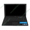 Мобильный ПК Sony "VAIO VPCZ21X9R/B" (Core i5 2410M-2.30ГГц, 4096МБ, 128ГБ, HDG3000, 1Гбит LAN, WiFi, WiMAX, WWAN, BT, WebCam, 13.1" HD+, W'7 Pro 64bit), черный 