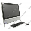 Acer Aspire Z5801 <PW.SGBE2.065> i7 2600s/4/1Tb/GT520/DVD-RW/WiFi/BT/Win7HP/24"