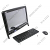 Acer Aspire Z1811 <PW.SH8E2.003> i5 2390T/4/1Tb/DVD-RW/GT520M/WiFi/Win7HP/20"