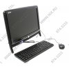Acer Aspire Z1800 <PW.SH5E1.004> i5 2390T/4/1Tb/DVD-RW/WiFi/Win7HB/20"