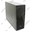 Intel 4U P4304BTSSFCN (LGA1155, C202, 1xPCI-E, SVGA, SATA RAID , 2xGbLAN, 4DDR-III, 365W)