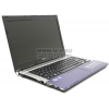 Acer Aspire 4830T-2313G32Mnbb <LX.RGP01.002> i3 2310M/3/320/DVD-RW/WiFi/Win7HB/14"/2.04 кг