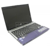 Acer Aspire 3830TG-2313G50nbb <LX.RFQ02.025> i3 2310M/3/500/GT540M/WiFi/BT/Win7HP/13.3"/1.85 кг