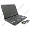 ASUS G53S <90N7CL4-12W31B-5VD63AY> i7 2630QM/4/750/DVD-RW/GTX560M/WiFi/BT/Win7HP/15.6"/3.77 кг