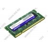 ADATA Premier <AD2S800B1G5-R> DDR-II SODIMM 1Gb <PC2-6400> 1.8v 200-pin(for NoteBook)