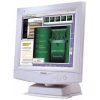 17"    MONITOR PHILIPS 170B  (LCD, 1280*1024, +DVI-D, TCO"99)