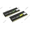 ADATA <AX3U1600GC4G9-DG2> DDR-III DIMM 8Gb KIT 2*4Gb <PC3-12800> CL9