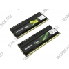 ADATA <AX3U2000GC2G9B-DG2> DDR-III DIMM 4Gb KIT 2*2Gb <PC3-16000> CL9