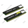 ADATA <AX3U2000GC2G9B-2G> DDR-III DIMM 4Gb KIT 2*2Gb <PC3-16000> CL9