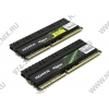 ADATA <AX3U1866GC2G9B-DG2> DDR-III DIMM 4Gb KIT 2*2Gb <PC3-15000> CL9