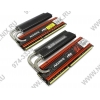 ADATA <AX3U1600PB2G8-DP2> DDR-III DIMM 4Gb KIT 2*2Gb <PC3-12800> CL8