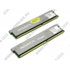 ADATA <AX3U1600XC2G79-2X> DDR-III DIMM 4Gb KIT 2*2Gb <PC3-12800> CL7