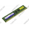 ADATA <AD3U1333C4G9-R> DDR-III DIMM 4Gb <PC3-10600>