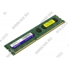 ADATA <AD3U1333C2G9-R> DDR-III DIMM 2Gb <PC3-10600>