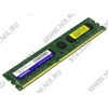 ADATA <AD3U1333B1G9-R> DDR-III DIMM 1Gb <PC3-10600>