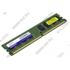 ADATA <AD2U800B2G6-R> DDR-II DIMM 2Gb <PC2-6400>