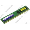 ADATA <AD2U800B1G5-R> DDR-II DIMM 1Gb <PC2-6400>