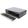 iconBIT <XDR60DVBT> (Full HD A/V Player/Rec,HDMI,RCA,3.5"SATA,USB Host/Slave,LAN, DVB-T,CR,ПДУ)