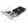 128Mb <PCI-E> DDR-3 Gigabyte GV-N210TC-512I (RTL) +DVI+HDMI <GeForce 210>