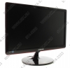 23"    MONITOR Samsung S23A350N (LCD, Wide, 1920x1080)