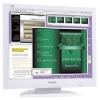 17"    MONITOR PHILIPS 170S4FG  (LCD, 1280*1024, TCO"99)