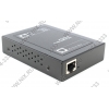 MultiCo <EW-PI-AT> PoE Injector  (1UTP 1000Mbps)