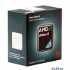 Процессор AMD Athlon II X2 270+ BOX <SocketAM3> (ADX270OCGMBOX)