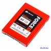 Твердотельный накопитель SSD 2.5" 60 Gb Corsair SATA 3 Force GT series (CSSD-F60GBGT-BK)