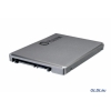 Твердотельный накопитель SSD 2.5" 128 Gb Plextor SATA 3, MLC (PX-128M2S-07)