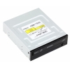Оптич. накопитель DVD±RW Samsung SH-222AL/RSMS SATA MultiBezel <SuperMulti, LightScribe, 22x, Retail>