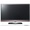 Телевизор LED 32" LG 32LW575S Cinema 3D FPR, FHD, 100Hz, Motion Clarity Index 600Hz, 2D -> 3D conv, 5 000,000, 178/178, 2.4 мс, USB, 3 HDMI