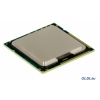 Процессор Xeon E5603 OEM <1,60GHz, 4.8GT/s, 4M Cache, Socket1366>
