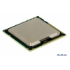 Процессор Xeon® E5645 OEM <2,40GHz, 5.8GT/s, 12M Cache, Socket1366> (AT80614003597AC)