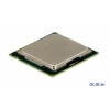Процессор Xeon 1220 OEM <3,10GHz, 8M Cache, Socket1155>