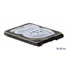 Жесткий диск 2.5" 500.0 Gb Seagate ST9500420AS SATA II (16Mb, 7200rpm)
