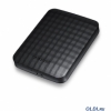 Жесткий диск 750Gb Samsung Black2.5" M2 Portable HX-M750UAB/G USB 2.0