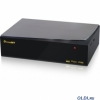 Мультимедийный плеер/Рекордер ICONBIT XDR60 DVB-T (DVB-T ТВ тюнер, SATA I/II 3.5” HDD, HDMI 1.3, LAN, Realtek RTD1185DD (Dolby & DTS licenses) 500Mhz)