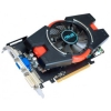 Видеокарта Asus PCI-E ATI EAH6750/DI/1GD5 EAH6750 1024Mb 128bit DDR5 700/4000 DVI+HDMI RTL