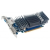 Видеокарта Asus PCI-E NV ENGT520 SL/DI/512MD3(LP) GF520 512Mb 32b D3 810/4800 HDMI+DVI LP RTL