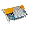Видеокарта Gigabyte PCI-E ATI GV-R645SC-1GI R6450 1024Mb 64bit DDR3 625/1600 HDMI+DVI+CRT RTL