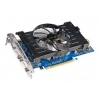 Видеокарта Gigabyte PCI-E NV GV-N450D3-1GI GTS450 1024Mb 128bit DDR3 783/1800 mHDMI+DVI*2 RTL