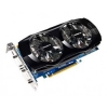 Видеокарта Gigabyte PCI-E NV GV-N560UD-1GI GTX560Ti 1024Mb 256b DDR5 822/4000 D-DVI*2+mHDMI RTL