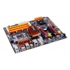 Материнская плата ECS X58B-A3 SLI BLACK Soc-1366 iX58 DDR3 ATX SATA AC'97 8ch GbLAN RaiD 1394