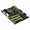 Материнская плата Gigabyte GA-X58-G1.GUERRILLA Soc-1366 iX58 DDR3 ATX AC'97 8ch GbLAN RAID USB3.0