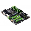 Материнская плата Gigabyte GA-X58-G1.SNIPER Soc-1366 iX58 DDR3 ATX AC'97 8ch GbLAN RAID USB3.0