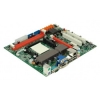 Материнская плата ECS A785GM-M7 Soc-AM3 AMD785G DDR3 mATX SATA AC'97 6ch GbLAN RaiD