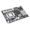 Материнская плата ECS A880GM-A3 Soc-AM3 AMD880G DDR3 ATX SATA AC'97 8ch GbLAN RaiD USB3.0