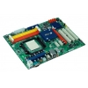 Материнская плата ECS IC780M-A2 Soc-AM3 AMD770 DDR3 ATX SATA AC'97 6ch GbLAN RaiD